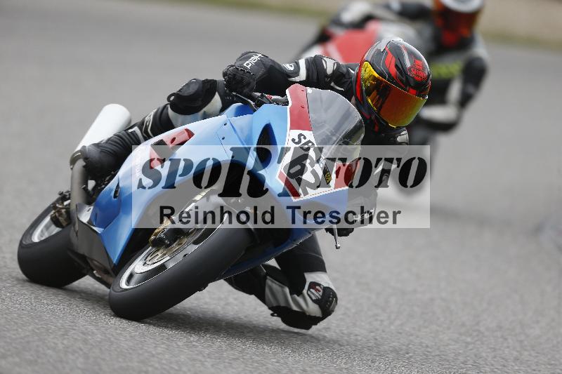 /Archiv-2025/06 18.04.2025 Speer Racing ADR/Gruppe gelb/62